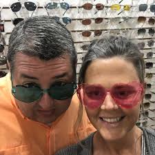 Am I crazy for considering canceling the catamaran sunset cruise?