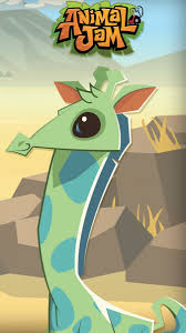 We did not find results for: Animal Jam Play Wild Is A Free Learning Game For All Ages