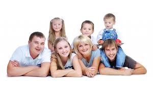 Check spelling or type a new query. Happy Family Wallpapers Top Free Happy Family Backgrounds Wallpaperaccess