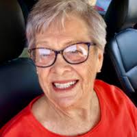 Moore's Cabot Funeral Home : Cabot, Arkansas (AR)