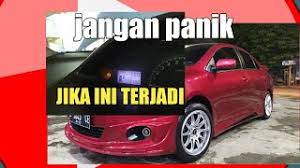 Check spelling or type a new query. Indikator Check Engine Vios Nyala Begini Cara Mengatasinya Youtube