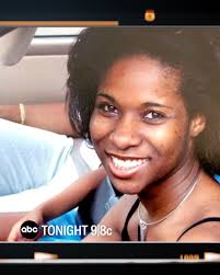 A brutal murder in a suburban town. An international manhunt for the  killer… and the diary he kept. The all-new 20/20 true crime event, “Diary  of a Killer,” premieres TONIGHT at 9/8c