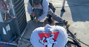 Find an electrician in pico rivera, ca on the nation's #1 directory of local electricians. Best Commercial Electrician Pico Rivera Maintenance Repair Expert