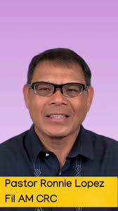 Welcome to the 30 Day Prayer Challenge! From May 2