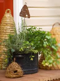 Gemuse Anbau In Containern 20 Interessante Frische Ideen Gemuse Anbauen Gemusebeet Container Garten