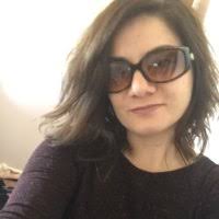 Cassandra jacob Email & Phone Number