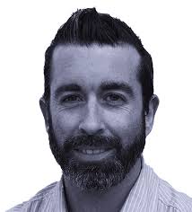 OPEN INNOVATION IN SCIENCE