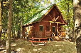 Here you will find tent camping and rv park campgrounds, as well as hidden gems and cabin rentals. The 10 Best Wisconsin Camping Of 2021 With Prices Tripadvisor