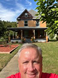 Silence of the Lambs Film Location in Pittsburgh, PA