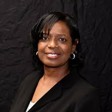 Dr. Bridget Gardner (@drbridgetgardner) • Instagram photos and videos