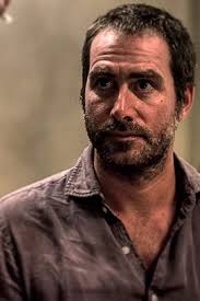 Actores, Actrices y directores de películas y series