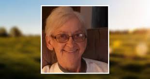 Delores Watts Obituary July 20, 2016