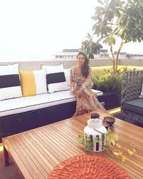 The Photos Of Gauri Khan Designed Karan Johar S Apartment Will Leave You Spellbound Karan johar has announced a sequel to his 2008 hit production dostana, which starred priyanka chopra, abhishek bachchan and john abraham in lead roles. the photos of gauri khan designed karan