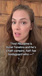 Hawthorn William Story