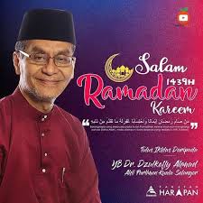 Untuk rakaman sejarah, seperti yang ditunjukkan oleh graf yang disertakan ini. Dr Dzul For Kuala Selangor Posts Facebook