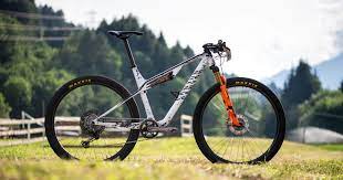 Anne tauber en mathieu van der poel zijn voor het tweede jaar op rij uitgeroepen tot mountainbiker van het jaar. Mathieu Van Der Poel Canyon Lux Off 62 Medpharmres Com