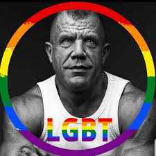 Leon Barnard (@leon_barnard_cpt) • Instagram photos and videos