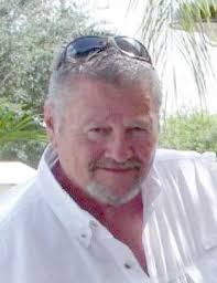 Obituary information for Michael Patrick Mangan