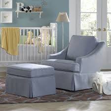 Chairs Ayla Best Chairs Storytime Series Cool Chairs Best Chairs Glider Furniture