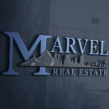 Shop cotton fabric, apparel fabric, upholstery & more! Marvel Real Estate Home Facebook
