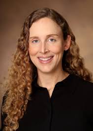 Vanderbilt Memory and Alzheimer's Center