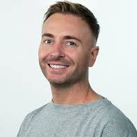 Craig Hensel's Instagram, Twitter & Facebook