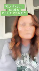 If you’re thinking of purchasing a home soon, let’s talk about the process  & get you pre-approved! Text me 740-584-3035 , Link in bio to more!  #jensellsoh #jennysellstheblock #realty #realestate ...