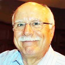 Alessandro Rossi Obituary (1948