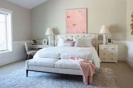 6 tips for mixing wood tones in a room. 4 Practical Tips That Will Have You Mixing Decor Styles With Confidence Bedroom Furniture Layout Bedroom Layouts Bedroom Design