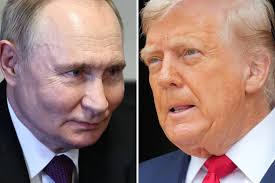 Taylor Swift Suffers Gross Onstage Mishap