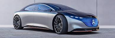 Mercedes benz of boston staff. Mercedes Benz Vision Eqs Electric Mercedes Benz Near Me