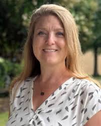 Faculty & Staff Updates