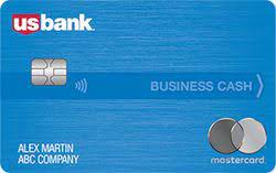 Top 3 credit cards for us expats. Best U S Bank Credit Cards For August 2021