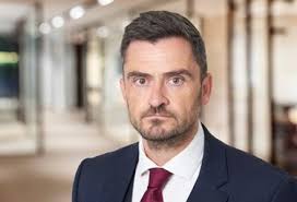 Criminal Law Lawyers