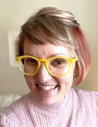 Rachel Dugger's Instagram, Twitter & Facebook