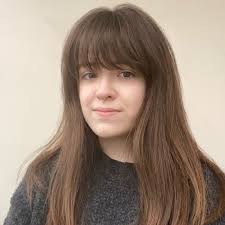 La sombra de la Doctrina Monroe y el futuro latinoamericano de Trump