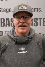 Kevin Short's home demolished by tornado