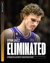 Tanner Simmons (@tlovinit)