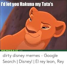 Laughing So Hard Memes About Disney Disney Voice Over Memes Disney Memes Funny Disney Memes Hello Memes