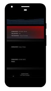 We did not find results for: Config Mod Http Injecktor Ehi For Android Apk Download