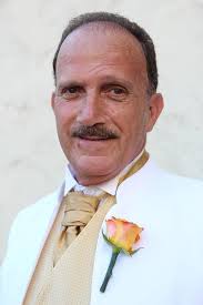 Valletta FC Fans added a new photo.