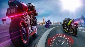 Race and have fun against millions of . Bike Racing 2021 New Bike Race Game Mod Apk Unlimited Resources Apkton Com