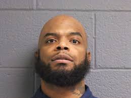 Offender Tracking Information System (OTIS)