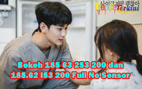 Nonton secret in bad with my boss 2020 : Film Secret In Bed My Boss Indoxxi The Boss Baby Sub Indo Xxi Oleh Karena Itu Dia Bos Dari Tempat Ia Bekerka Sangat Kesal Terhadapanya Namun Si Boss Ini Juga Goexhjjn
