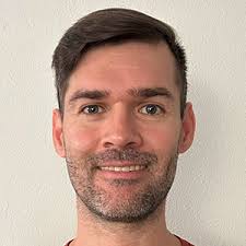 Apptio Public Sector Summit