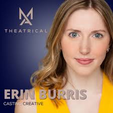 𝕄𝕚𝕔𝕙𝕒𝕖𝕝 𝔸𝕟𝕥𝕙𝕠𝕟𝕪 𝕋𝕙𝕖𝕒𝕥𝕣𝕚𝕔𝕒𝕝