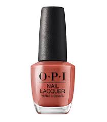 5 Easy Nail-Art Ideas You Can Do at Home