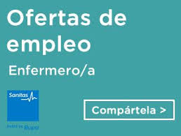 Beatriz Vasco Herreras