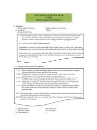 Check spelling or type a new query. Ukbm Sastra Inggris X Kd 3 5 4 5 Recount Text Linguistik Ilmu Kognitif