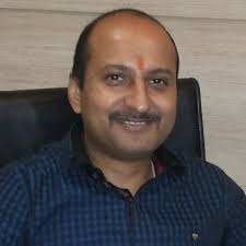 Kuldeep Gupta Email & Phone Number